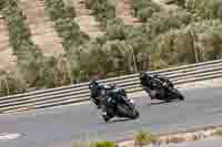 Bike_3